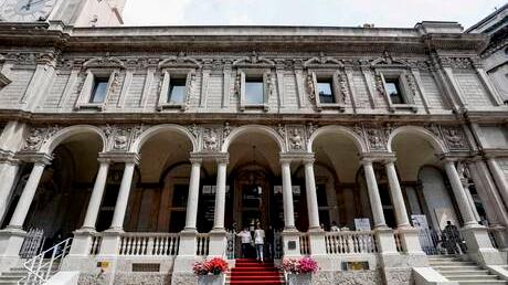 Milano terza in Europa per numero dei grandi eventi