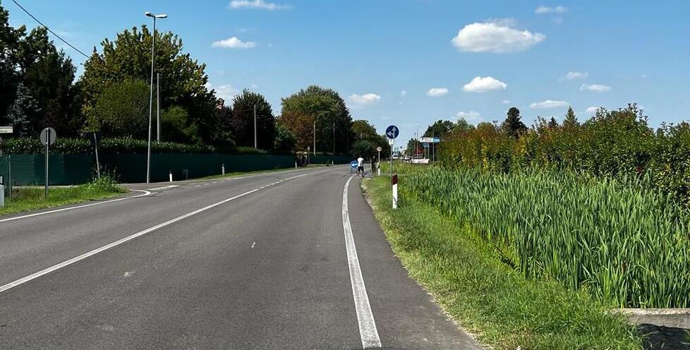 Carpi. Il sottopasso diventerà realtà: accordo Bellelli-Fondazione 