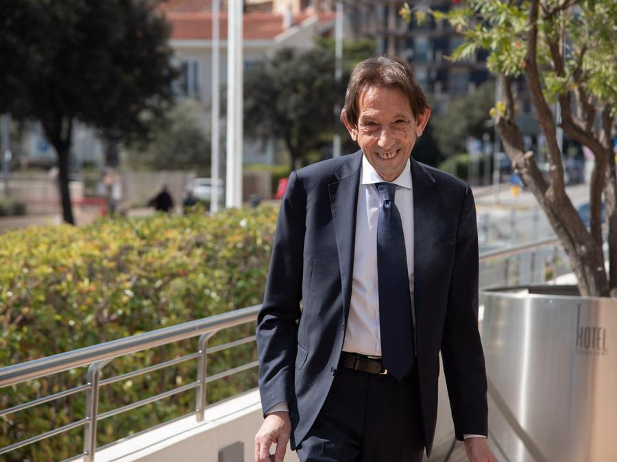 
	Bruno Perra<em> (foto Mario Rosas)</em>

