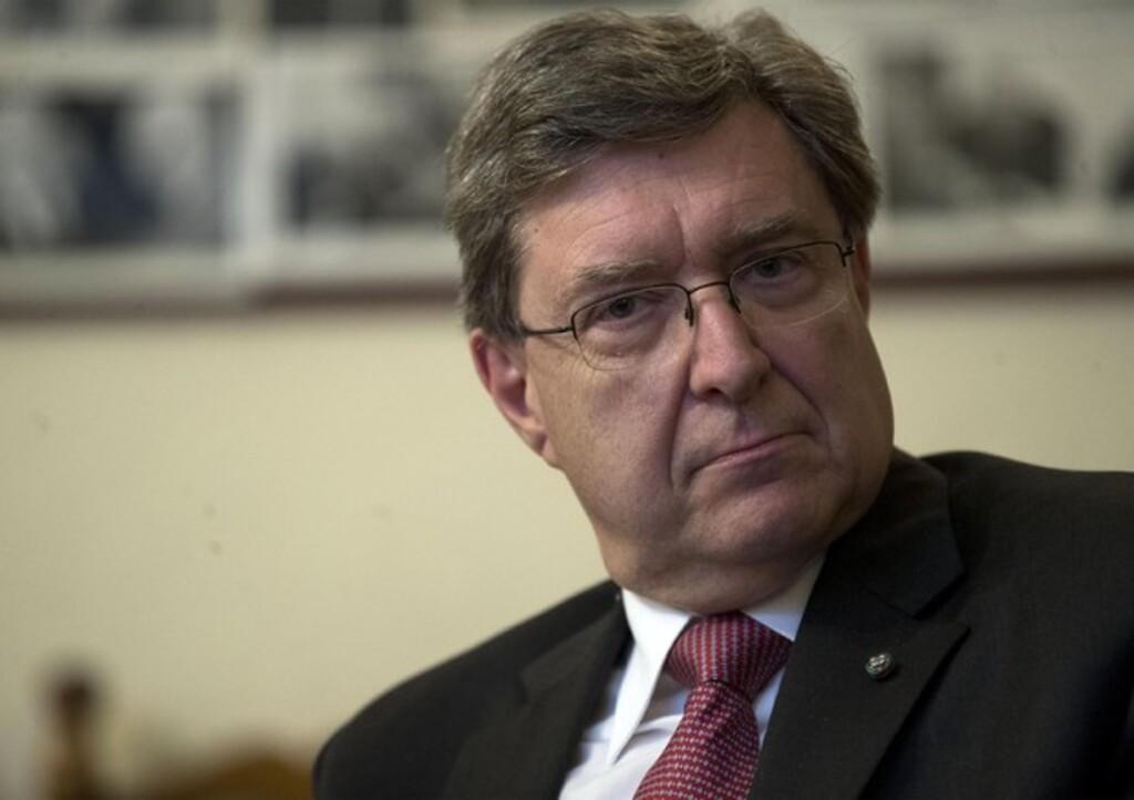 L'Università di Pisa si interroga sul futuro