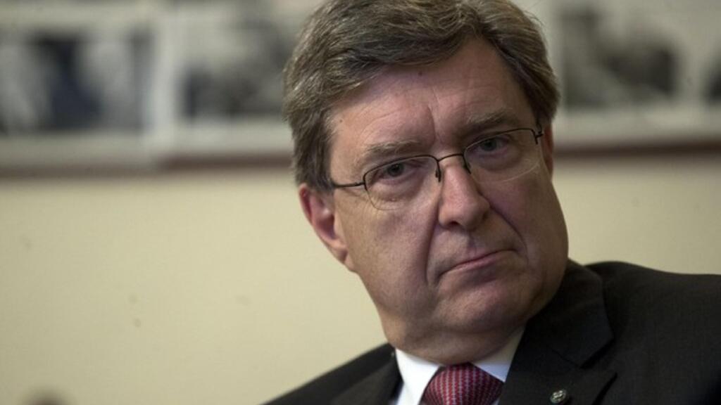 L'Università di Pisa si interroga sul futuro