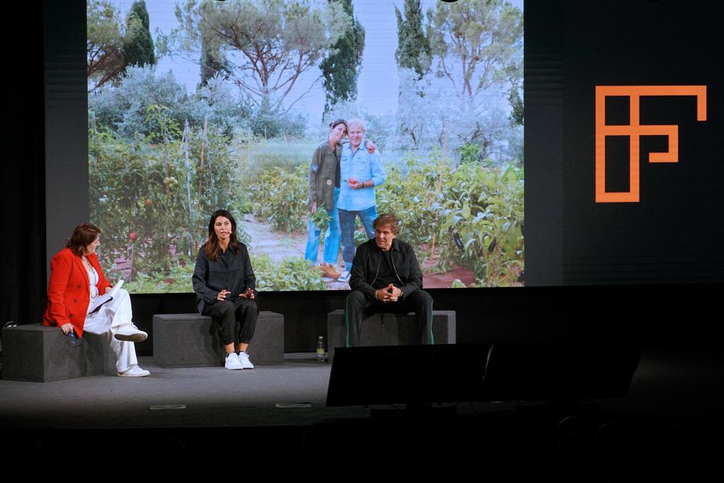 Family Business Forum, perchè il capitalismo familiare è vincente