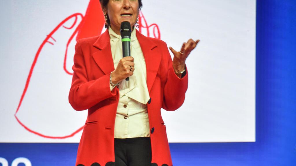 Bandi Gilead Sciences, un milione a ricercatori e associazioni