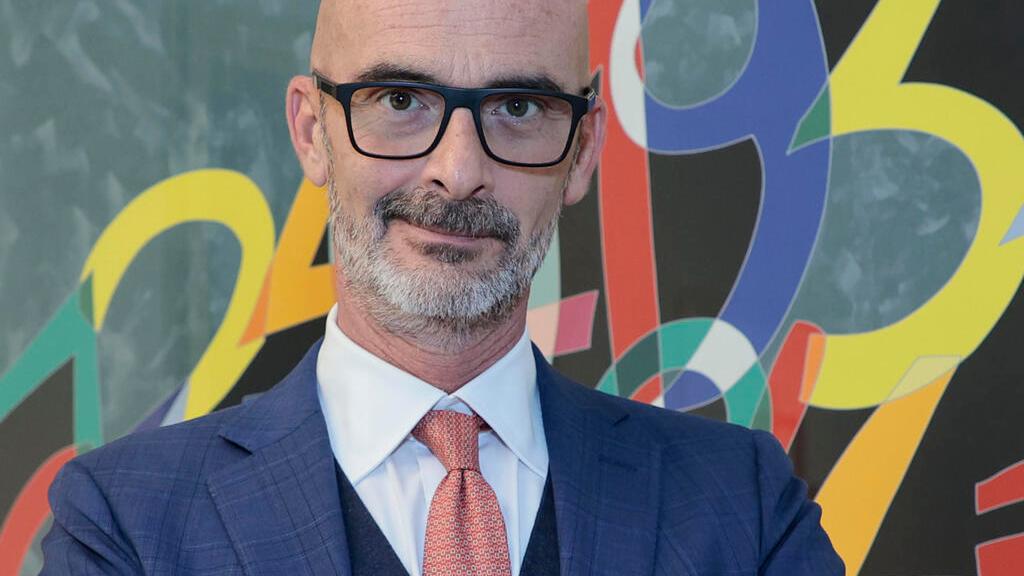 Credem lancia un nuovo modello digitale di mobile banking