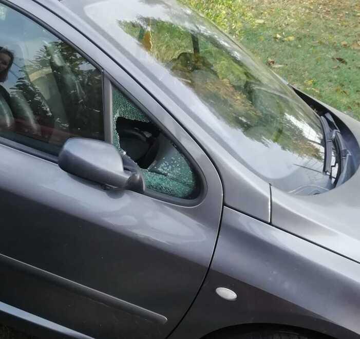 Savignano. Le auto dei lavoratori nel mirino dei ladri 