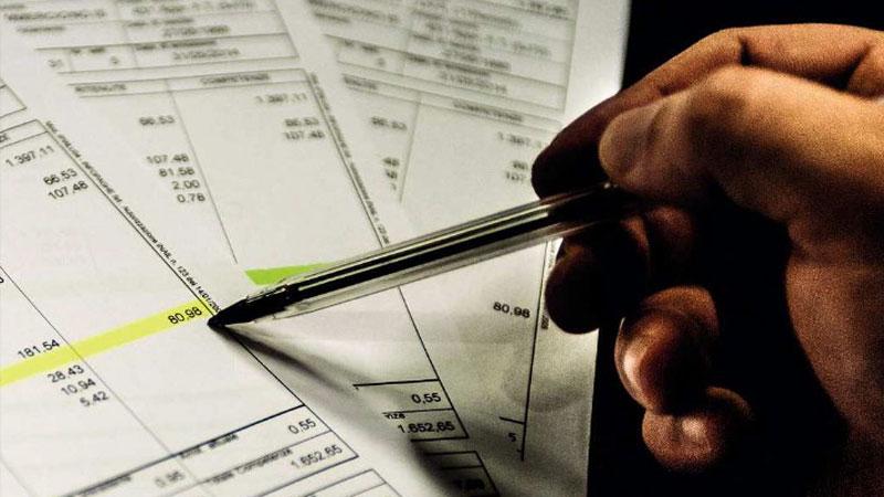Il gettito fiscale a Livorno arriva quasi tutto da pensionati e lavoratori dipendenti. Che hanno redditi più bassi di chi si è ritirato