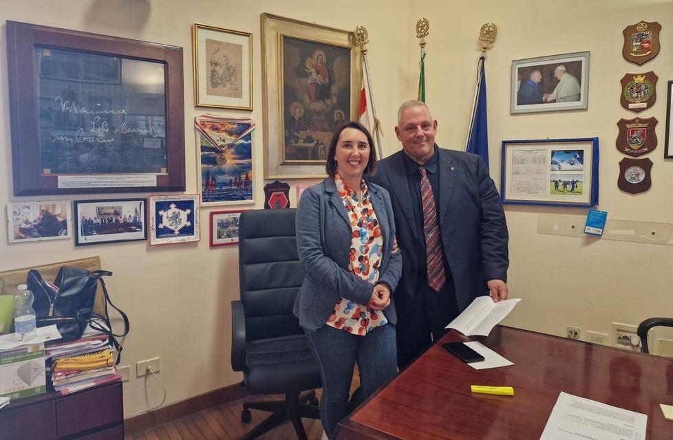 Maxi-bollette, a Grosseto parte il bonus. Ecco come fare domanda