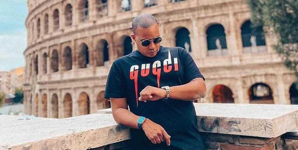 Valanga di querele, una ogni settimana, al falso broker: «Si faceva dare denaro promettendo guadagni stellari»