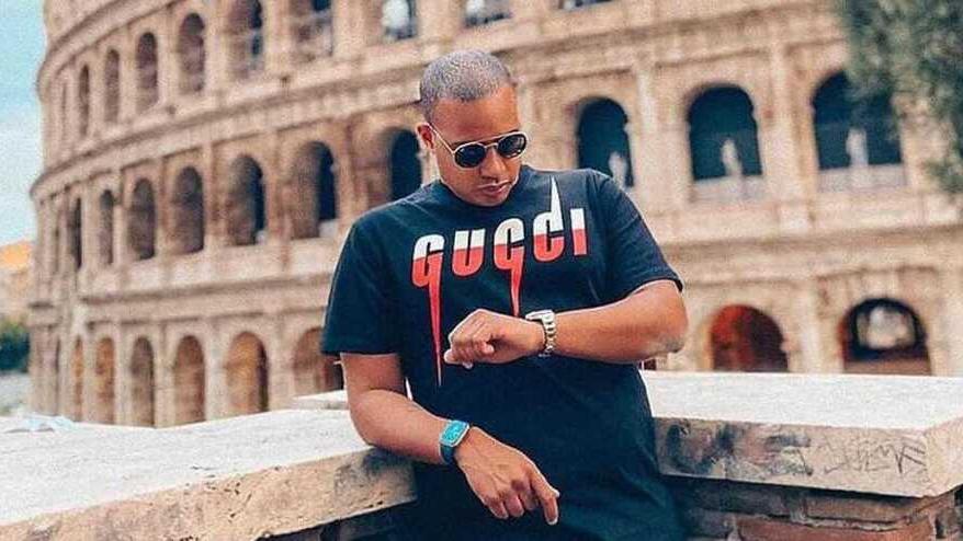 Valanga di querele, una ogni settimana, al falso broker: «Si faceva dare denaro promettendo guadagni stellari»