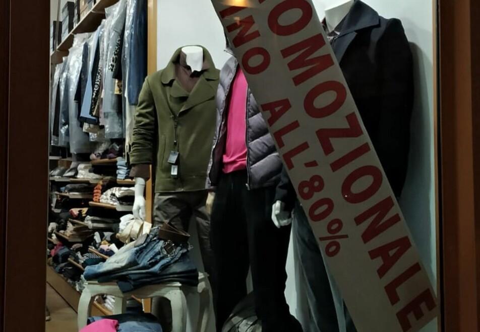 Dopo 17 anni chiude lo storico “Diavoletto” di Carrara