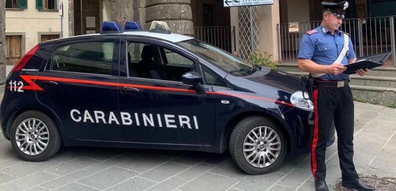 Pensionato piombinese vittima di una truffa: sottratti dal suo conto oltre undicimila euro