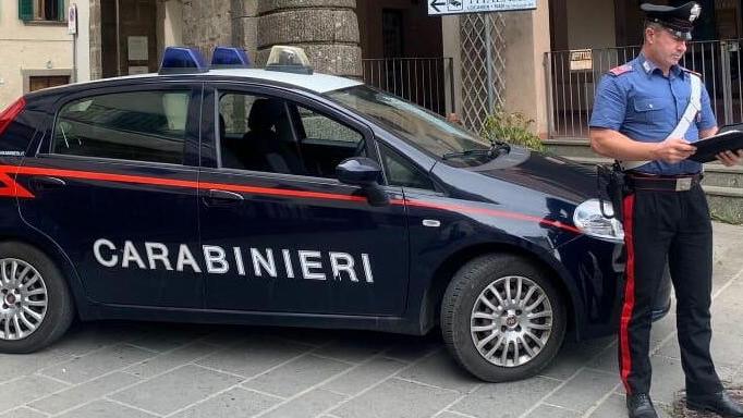 Pensionato piombinese vittima di una truffa: sottratti dal suo conto oltre undicimila euro
