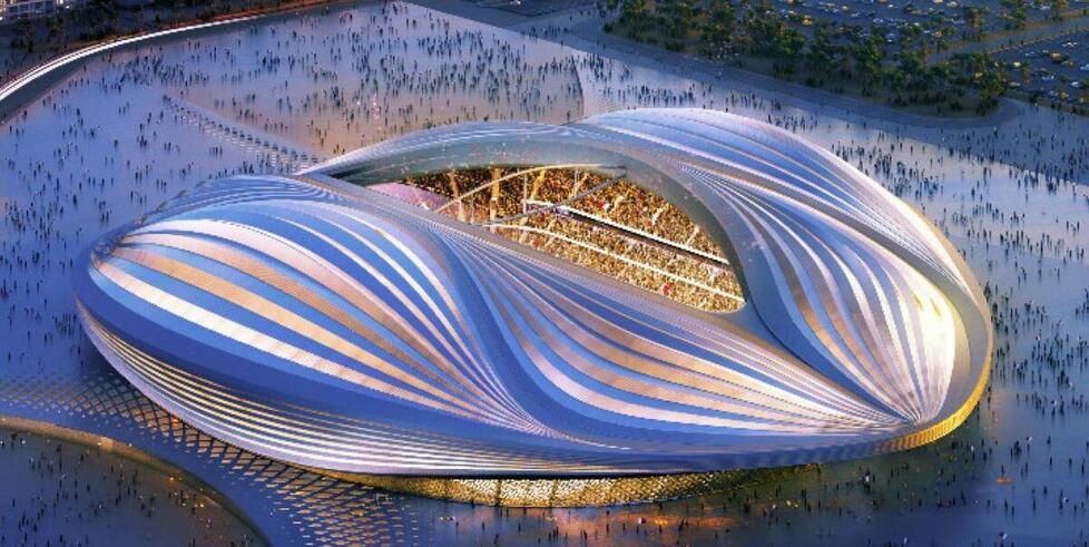 L’effetto Qatar favorisce chi non va. Empoli, un’occasione da sfruttare 