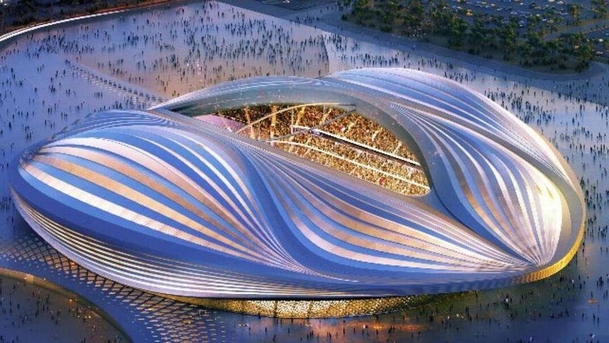 L’effetto Qatar favorisce chi non va. Empoli, un’occasione da sfruttare