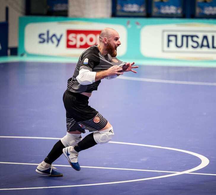 Nuova Comauto, contro la Sampdoria per voltare pagina 