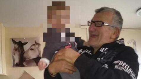 L’imprenditore piange il ladro gentiluomo. «Di delinquenti ne ho visti tanti, Brunetto era un ribelle con una vita difficile»
