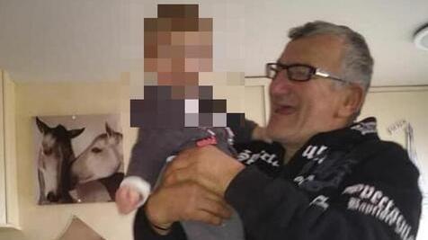L’imprenditore piange il ladro gentiluomo. «Di delinquenti ne ho visti tanti, Brunetto era un ribelle con una vita difficile»
