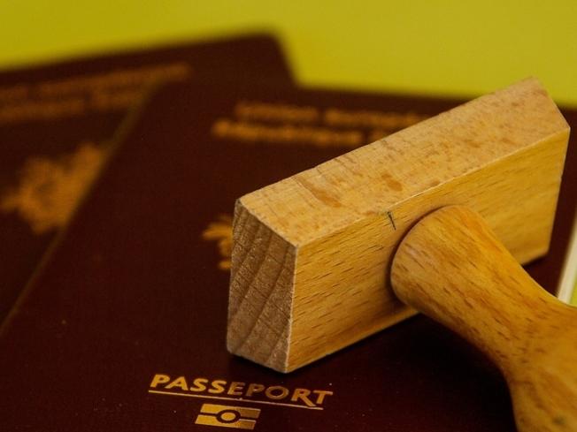 Comunicato Stampa: Rilascio passaporto, Udicon “Accolte nostre istanze per facilitare pagamento digitale”