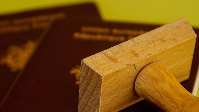 Comunicato Stampa: Rilascio passaporto, Udicon “Accolte nostre istanze per facilitare pagamento digitale”