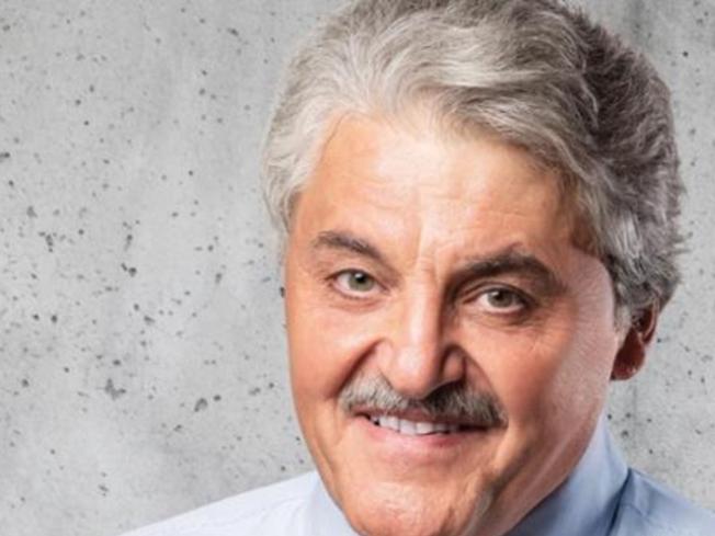 Comunicato Stampa: CRV - Ciambetti: “Ciao Fabio, non ti abbiamo perso: porteremo avanti la tua battaglia”