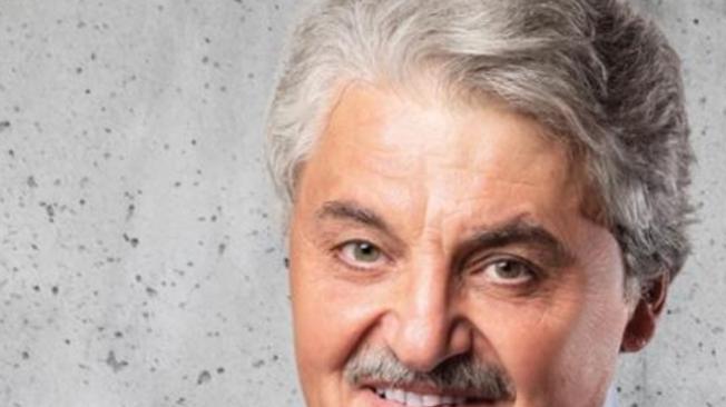 Comunicato Stampa: CRV - Ciambetti: “Ciao Fabio, non ti abbiamo perso: porteremo avanti la tua battaglia”