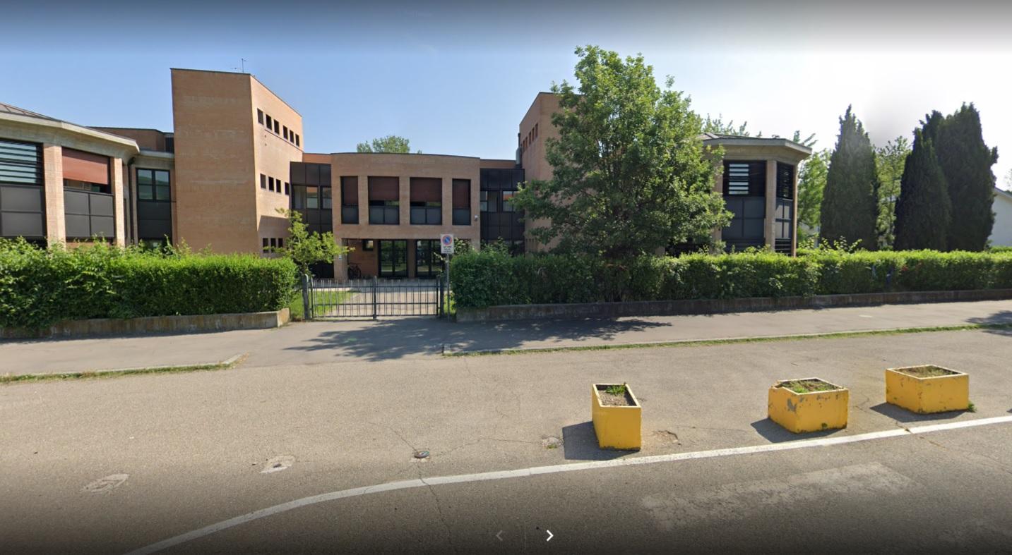 Mensa alla scuola elementare Bassi, via libera al finanziamento Pnrr