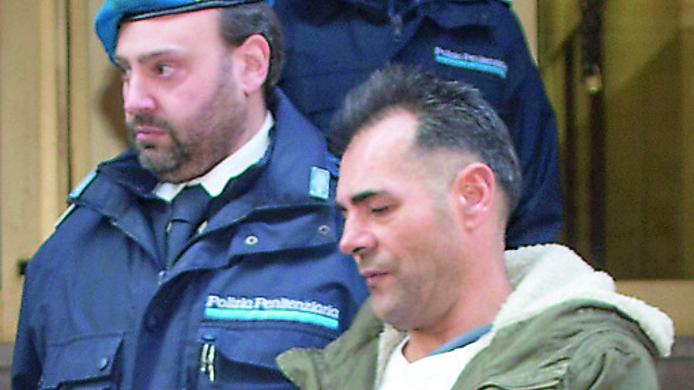 Uccise una donna a Modena, la procura chiede l’ergastolo per Pasquale Concas