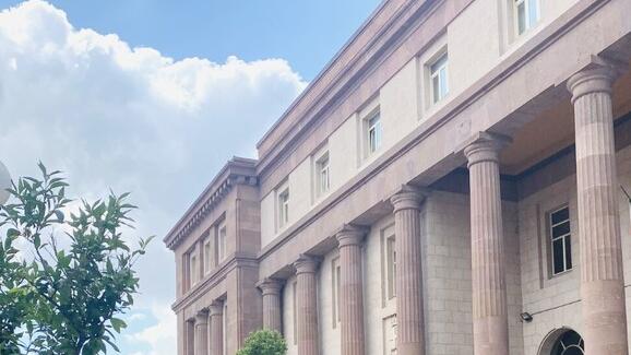 Alghero, botte a medico e infermiera: sconterà un anno e 2 mesi