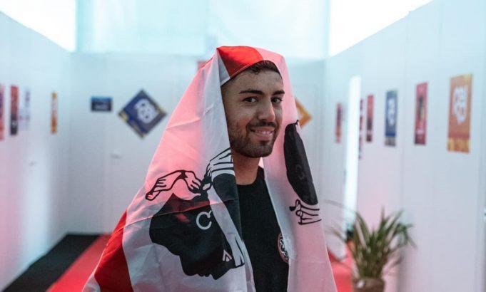 A Generazione Lol la sfida tra tiktoker, c’è anche Dany Cabras 