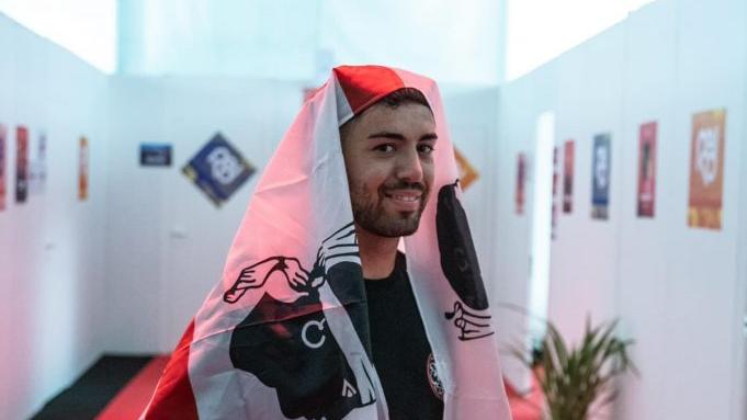 A Generazione Lol la sfida tra tiktoker, c’è anche Dany Cabras