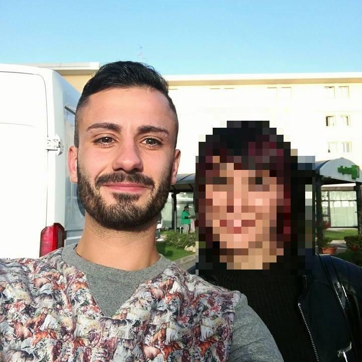 Morì in caserma, condannati due commilitoni: 8 mesi