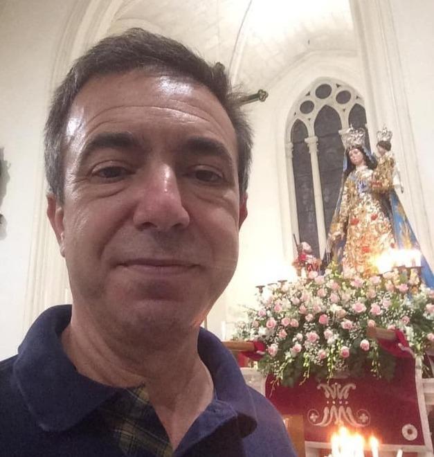 Addio all’avvocato Pier Giorgio Poddighe, un “vero” sassarese  