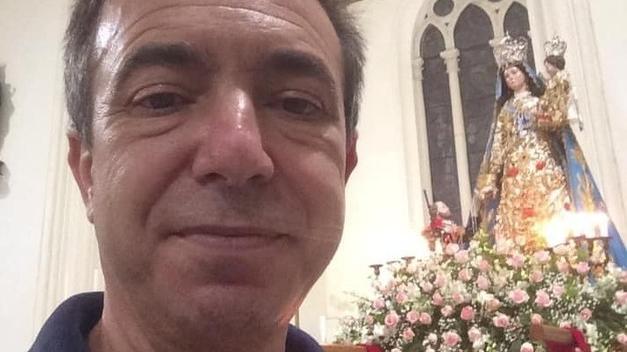 Addio all’avvocato Pier Giorgio Poddighe, un “vero” sassarese