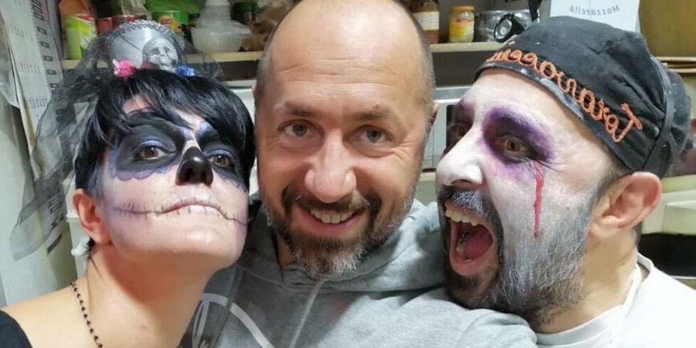 Formigine, «Harlow chiude dopo 21 anni» 