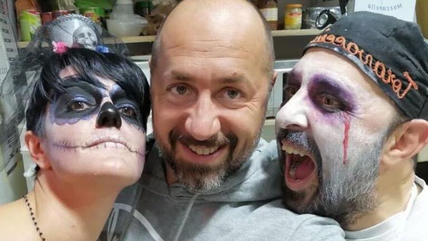Formigine, «Harlow chiude dopo 21 anni»