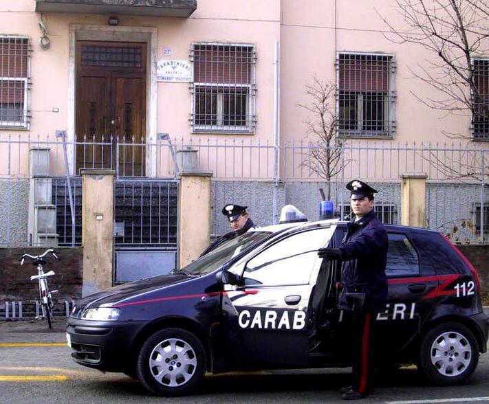 Argenta, ragazze disperse, ma avevano solo “bigiato” la scuola