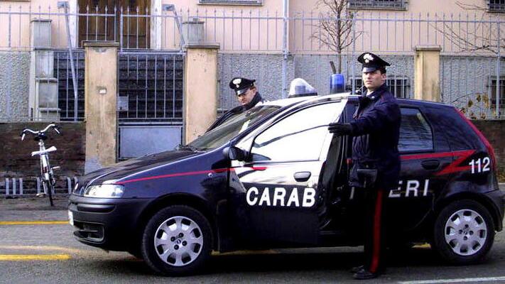 Argenta, ragazze disperse, ma avevano solo “bigiato” la scuola