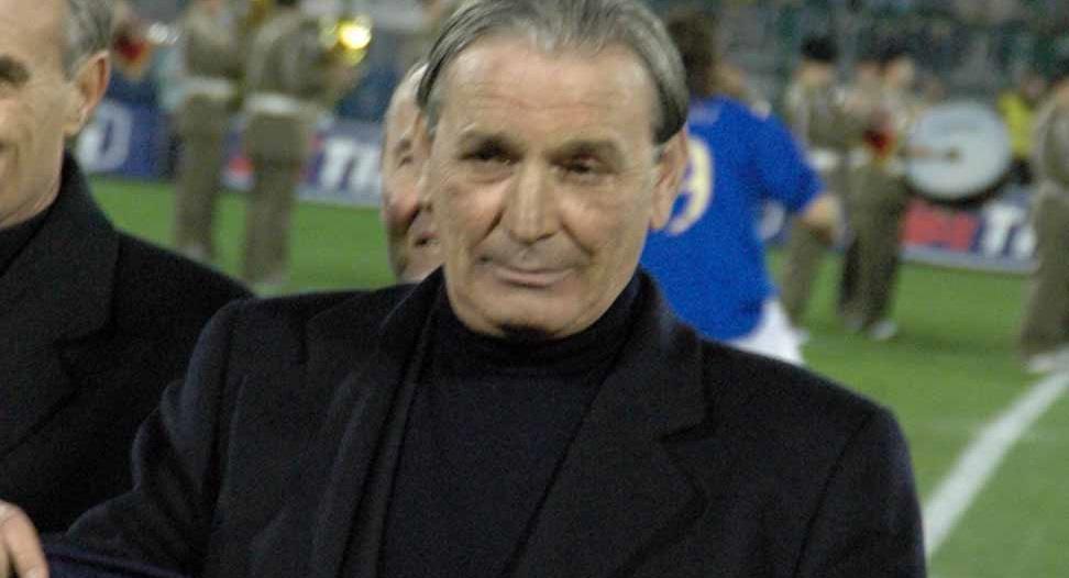 L’autobiografia di Gigi Riva: i trionfi e la vita privata del bomber più grande