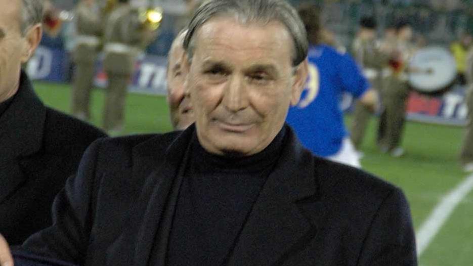 L’autobiografia di Gigi Riva: i trionfi e la vita privata del bomber più grande