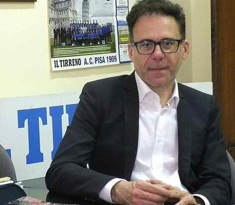 Multiutility, le condizioni di Conti: «Pubblica e non Firenze-centrica»