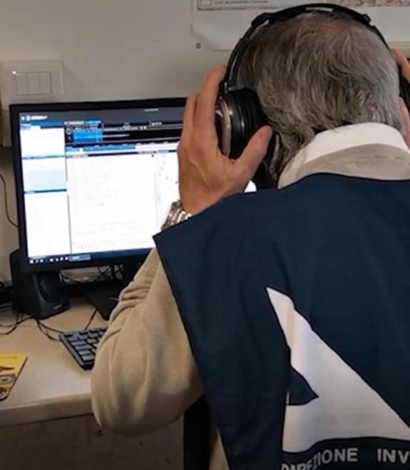 Ndrangheta nel Modenese / Carpi Ottiene in prestito 20mila euro subito e si trova a doverne restituire 200mila 