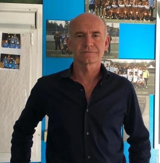 Ndrangheta nel Modenese / Anche Marco Ballotta vittima delle minacce: «Stai attento a ciò che fai» 