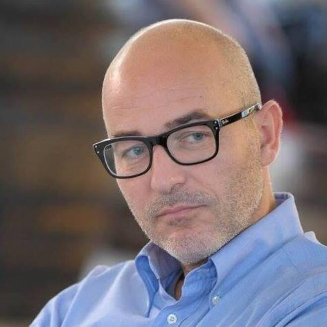 Modena «Marcia su Roma favorita dagli avversari divisi»