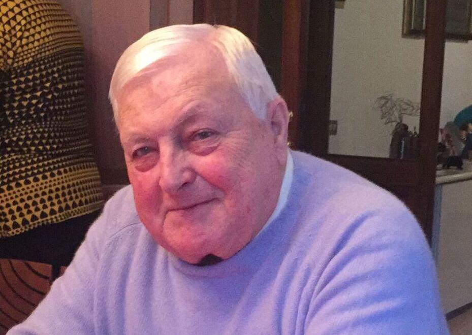 Carpi. Addio a Italo Righi, “re” del tessile Sua la prima felpa casual carpigiana 