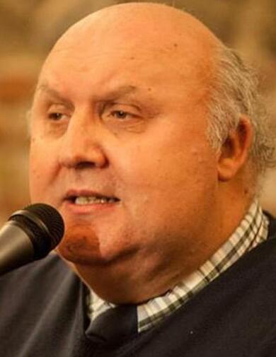 Vignola, la famiglia Gasparini: «Papà Giancarlo amava la sua città Grazie per l’affetto» 