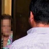 Nonantola «Ho una consegna, deve pagare» Finto corriere tenta la truffa 