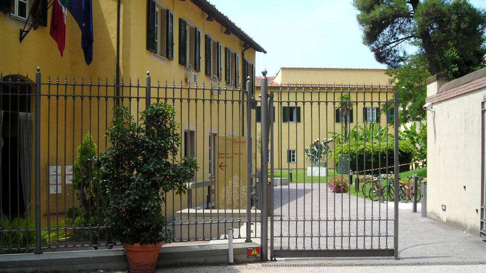Quattro posti di lavoro alla Scuola Sant’Anna: i requisiti e come candidarsi