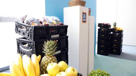 Aldi sempre più 'green', punta al 100% di imballaggi riciclabili