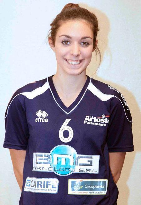 L’Ariosto ospita il forte Teramo e punta al pronto riscatto