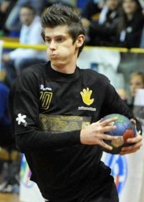 Estense a caccia dei primi punti A Dossobuono è scontro-salvezza